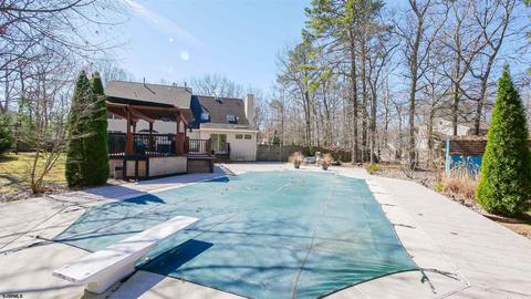 5 Gem Ave, Egg Harbor Township, NJ 08234 photo 18
