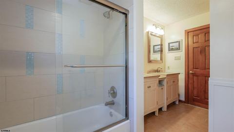 5 Gem Ave, Egg Harbor Township, NJ 08234 photo 15