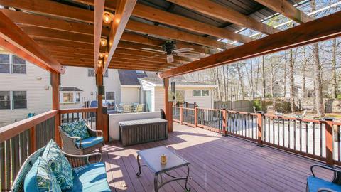5 Gem Ave, Egg Harbor Township, NJ 08234 photo 24