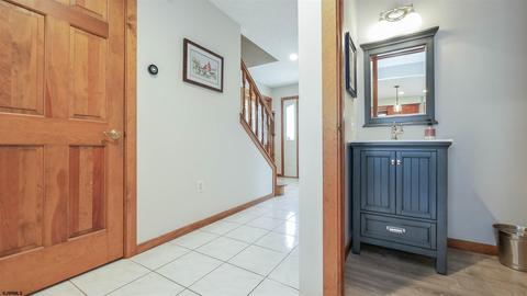 5 Gem Ave, Egg Harbor Township, NJ 08234 photo 7