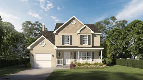 13 Access Rd, Lawnside, NJ 08045 photo 1