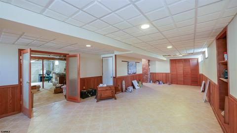 540 E Brook Ln, Galloway Township, NJ 08201 photo 25