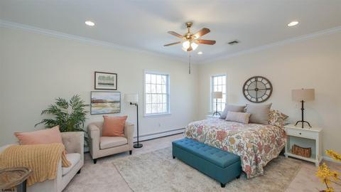 540 E Brook Ln, Galloway Township, NJ 08201 photo 18