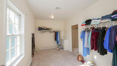 540 E Brook Ln, Galloway Township, NJ 08201 photo 22