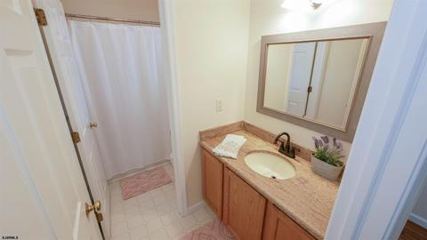 540 E Brook Ln, Galloway Township, NJ 08201 photo 17