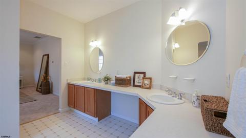 540 E Brook Ln, Galloway Township, NJ 08201 photo 20