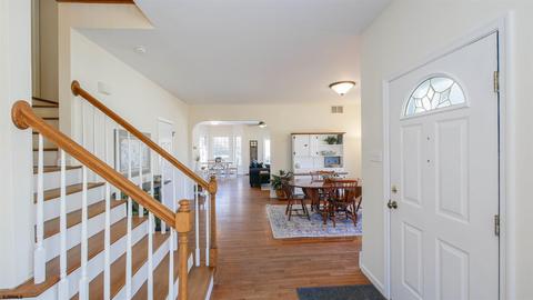 540 E Brook Ln, Galloway Township, NJ 08201 photo 5