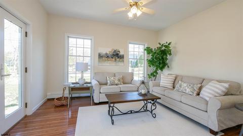 540 E Brook Ln, Galloway Township, NJ 08201 photo 4