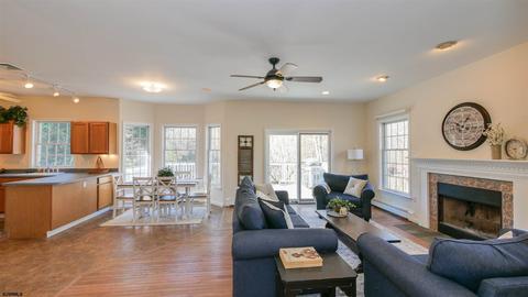 540 E Brook Ln, Galloway Township, NJ 08201 photo 8