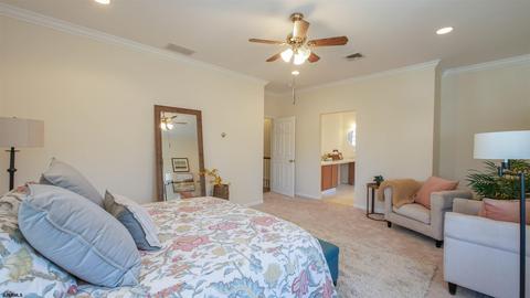 540 E Brook Ln, Galloway Township, NJ 08201 photo 19