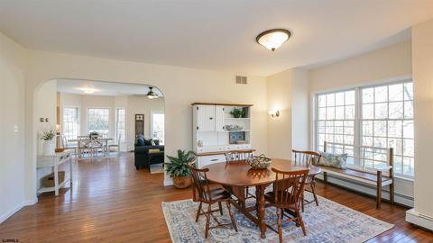540 E Brook Ln, Galloway Township, NJ 08201 photo 6