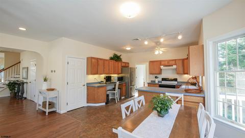 540 E Brook Ln, Galloway Township, NJ 08201 photo 11