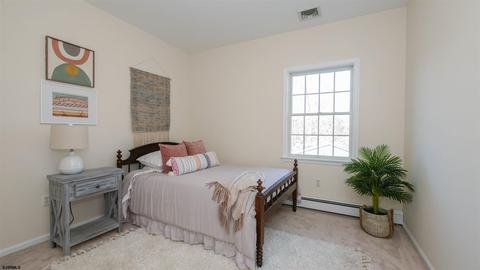 540 E Brook Ln, Galloway Township, NJ 08201 photo 16