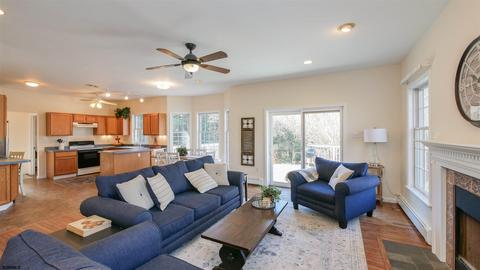 540 E Brook Ln, Galloway Township, NJ 08201 photo 10
