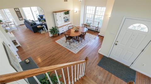 540 E Brook Ln, Galloway Township, NJ 08201 photo 13