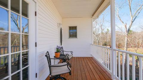 540 E Brook Ln, Galloway Township, NJ 08201 photo 23