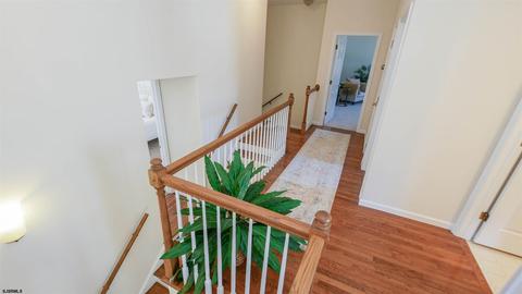 540 E Brook Ln, Galloway Township, NJ 08201 photo 15
