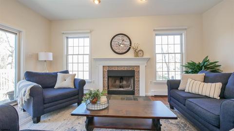540 E Brook Ln, Galloway Township, NJ 08201 photo 9