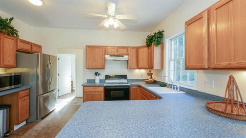 540 E Brook Ln, Galloway Township, NJ 08201 photo 12