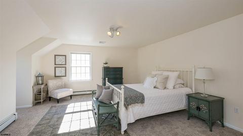 540 E Brook Ln, Galloway Township, NJ 08201 photo 14