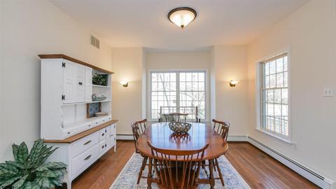 540 E Brook Ln, Galloway Township, NJ 08201 photo 7