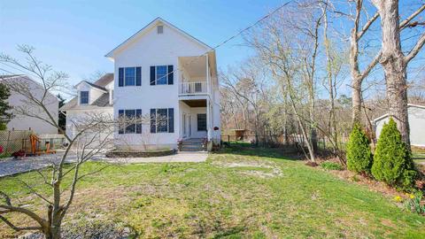 540 E Brook Ln, Galloway Township, NJ 08201 photo 1