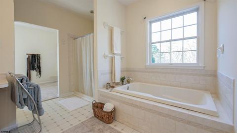 540 E Brook Ln, Galloway Township, NJ 08201 photo 21