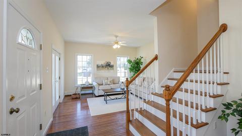 540 E Brook Ln, Galloway Township, NJ 08201 photo 3