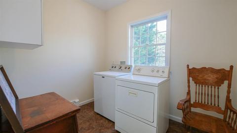 540 E Brook Ln, Galloway Township, NJ 08201 photo 24