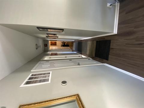 608 E Biscayne Ave, Galloway, NJ 08205 photo 14