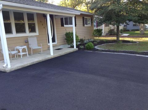 608 E Biscayne Ave, Galloway, NJ 08205 photo 1