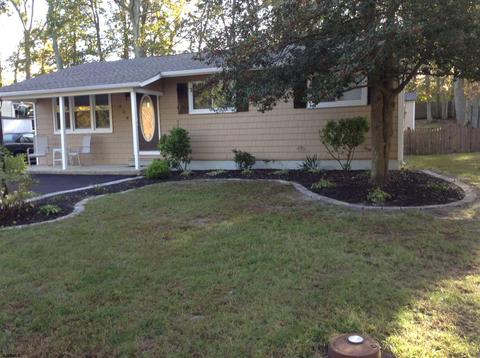 608 E Biscayne Ave, Galloway, NJ 08205 photo 2