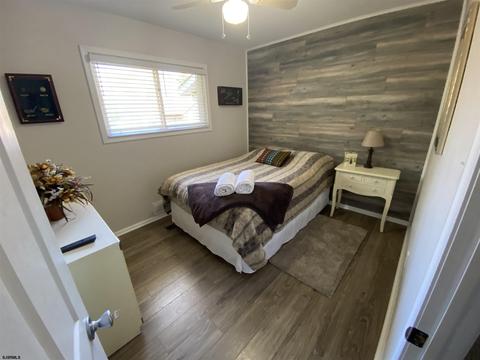 608 E Biscayne Ave, Galloway, NJ 08205 photo 7
