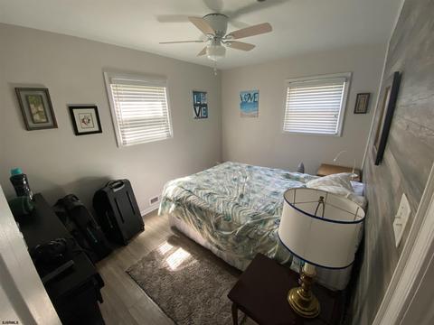 608 E Biscayne Ave, Galloway, NJ 08205 photo 10
