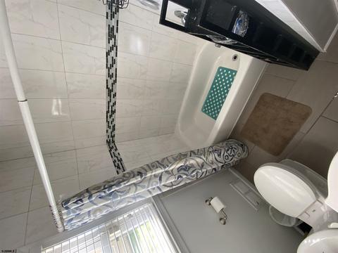 608 E Biscayne Ave, Galloway, NJ 08205 photo 12