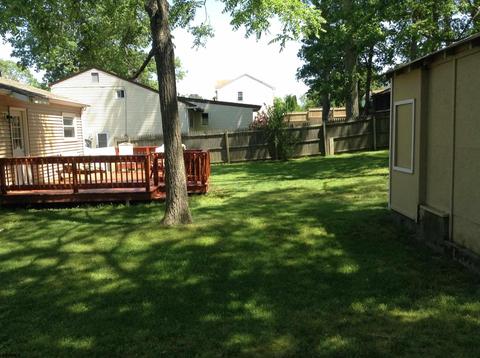 608 E Biscayne Ave, Galloway, NJ 08205 photo 19