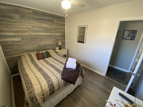 608 E Biscayne Ave, Galloway, NJ 08205 photo 8