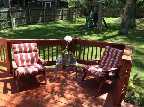 608 E Biscayne Ave, Galloway, NJ 08205 photo 17