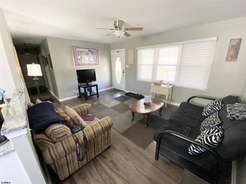 608 E Biscayne Ave, Galloway, NJ 08205 photo 3