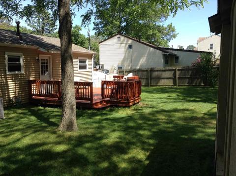 608 E Biscayne Ave, Galloway, NJ 08205 photo 18
