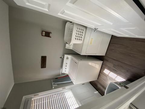 608 E Biscayne Ave, Galloway, NJ 08205 photo 15