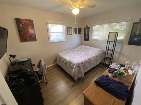 608 E Biscayne Ave, Galloway, NJ 08205 photo 9