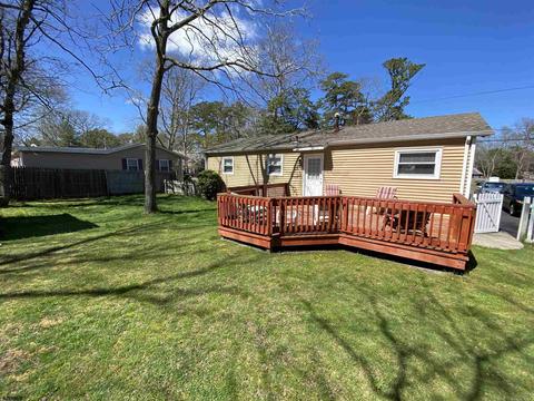 608 E Biscayne Ave, Galloway, NJ 08205 photo 20