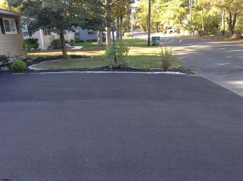 608 E Biscayne Ave, Galloway, NJ 08205 photo 21