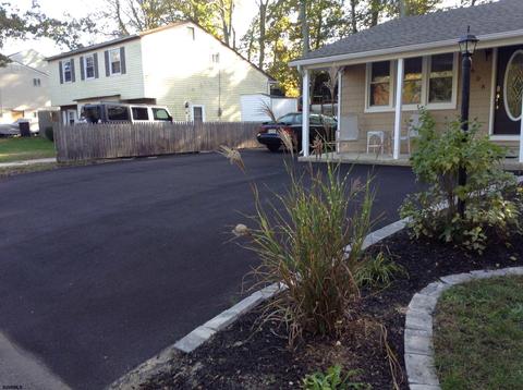 608 E Biscayne Ave, Galloway, NJ 08205 photo 22