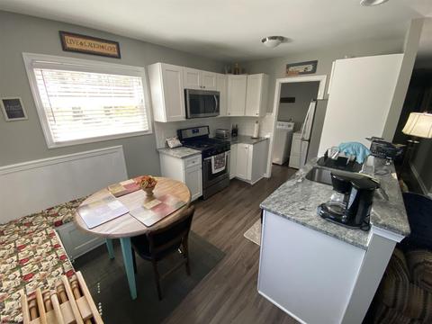 608 E Biscayne Ave, Galloway, NJ 08205 photo 5