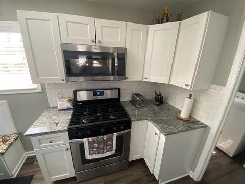 608 E Biscayne Ave, Galloway, NJ 08205 photo 6