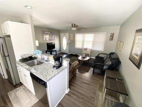 608 E Biscayne Ave, Galloway, NJ 08205 photo 4