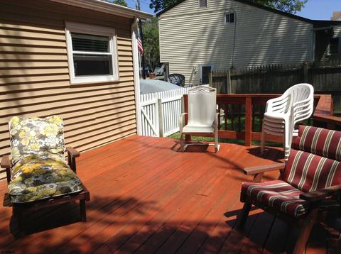 608 E Biscayne Ave, Galloway, NJ 08205 photo 16