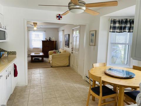 706 Beach Ave, Brigantine, NJ 08203 photo 6